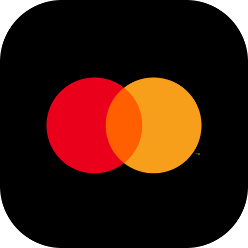 Mastercard