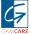 Gamcare