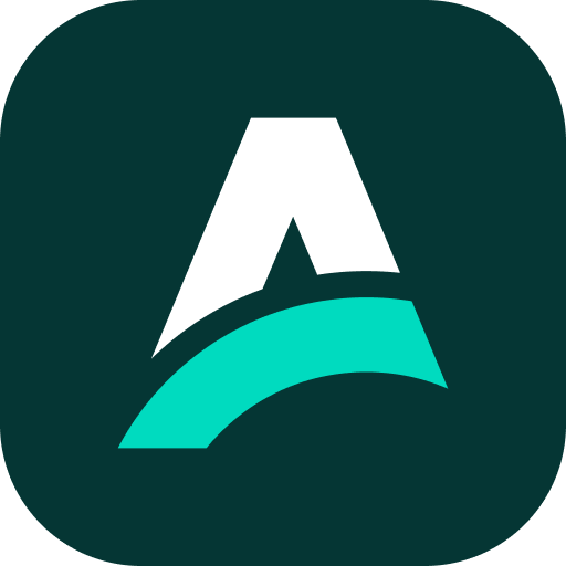 AstroPay