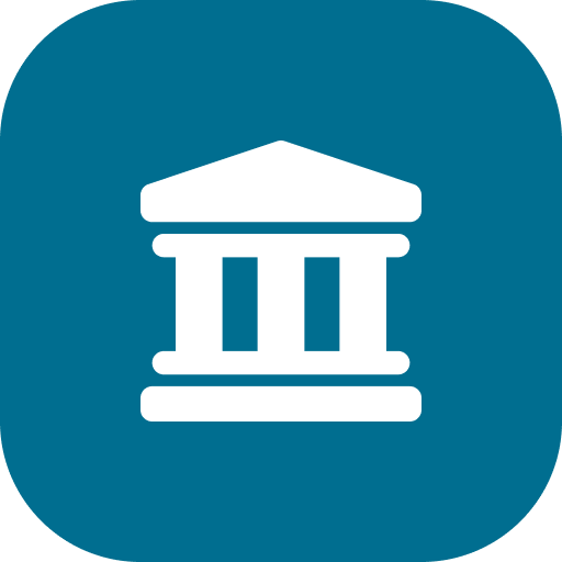 BankTransfer