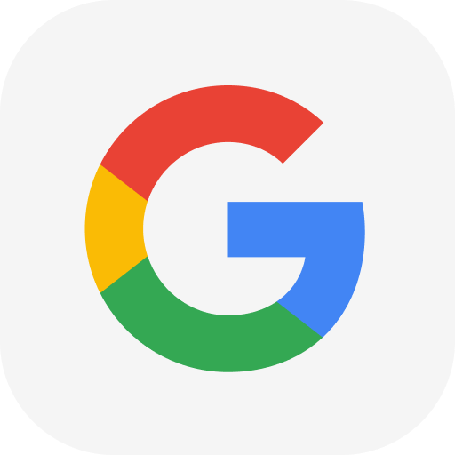 GPay