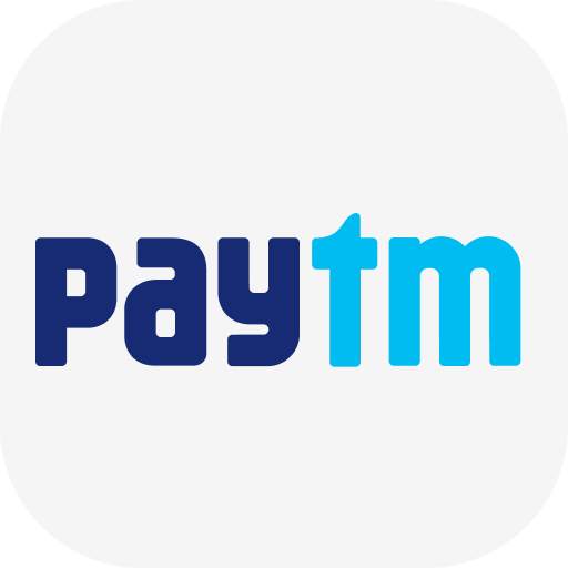 PayTM