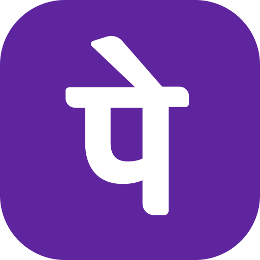 PhonePe